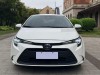 Toyota Levin 2023
