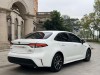 Toyota Levin 2023
