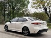 Toyota Levin 2023
