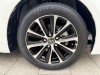 Toyota Levin 2023
