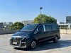 Mercedes-Benz 2023 2023