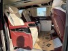 Mercedes-Benz 2023 2023