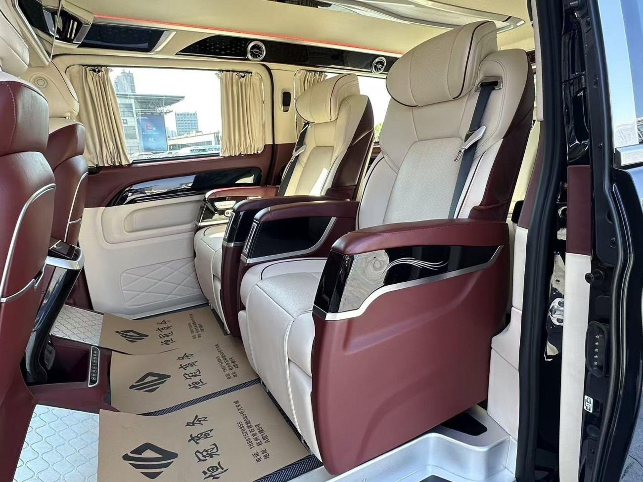 Mercedes-Benz 2023 2023