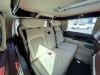 Mercedes-Benz 2023 2023