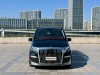 Mercedes-Benz 2023 2023