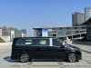 Mercedes-Benz 2023 2023