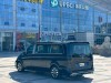 Mercedes-Benz 2023 2023
