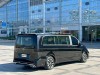 Mercedes-Benz 2023 2023