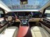 Mercedes-Benz 2023 2023