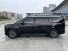 Zeekr 009 2025