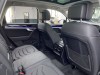Volkswagen Touareg 2023