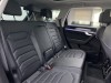 Volkswagen Touareg 2023