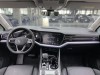 Volkswagen Touareg 2023