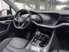 Volkswagen Touareg 2023