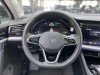 Volkswagen Touareg 2023