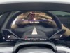 Volkswagen Touareg 2023