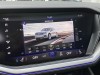 Volkswagen Touareg 2023