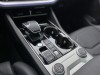 Volkswagen Touareg 2023