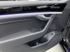 Volkswagen Touareg 2023