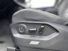 Volkswagen Touareg 2023