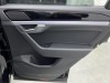 Volkswagen Touareg 2023