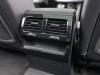 Volkswagen Touareg 2023
