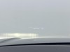 Volkswagen Touareg 2023