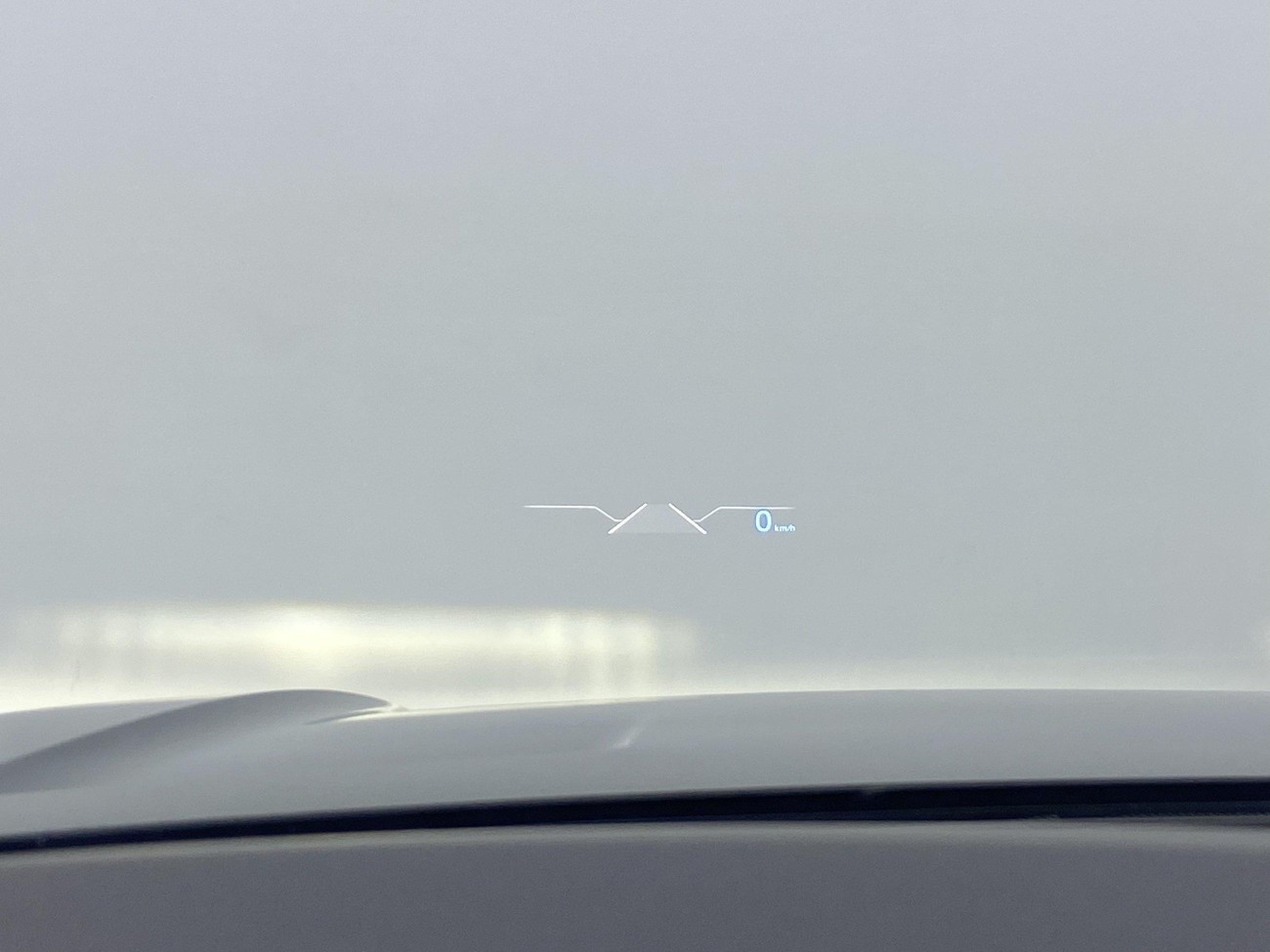 Volkswagen Touareg 2023