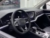 Volkswagen Touareg 2023