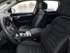Volkswagen Touareg 2023
