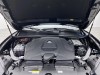 Volkswagen Touareg 2023