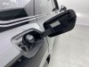 Volkswagen Touareg 2023