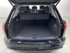 Volkswagen Touareg 2023