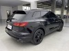 Volkswagen Touareg 2023