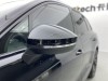 Volkswagen Touareg 2023