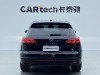 Volkswagen Touareg 2023