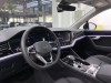 Volkswagen Touareg 2023