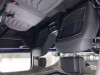 Volkswagen Touareg 2023