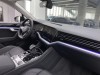 Volkswagen Touareg 2023