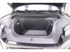 NIO ES8 2025