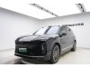 NIO ES8 2025