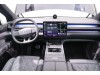 NIO ES8 2025