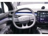NIO ES8 2025