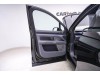 NIO ES8 2025