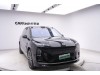 NIO ES8 2025