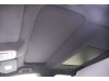 NIO ES8 2025