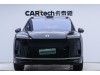 NIO ES8 2025