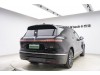 NIO ES8 2025