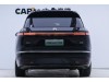 NIO ES8 2025