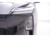 NIO ES8 2025